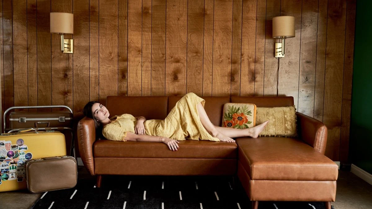 3 Area Rugs to Elevate Any Space