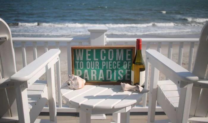 9 Top Destinations for Investing in Vacation Rentals