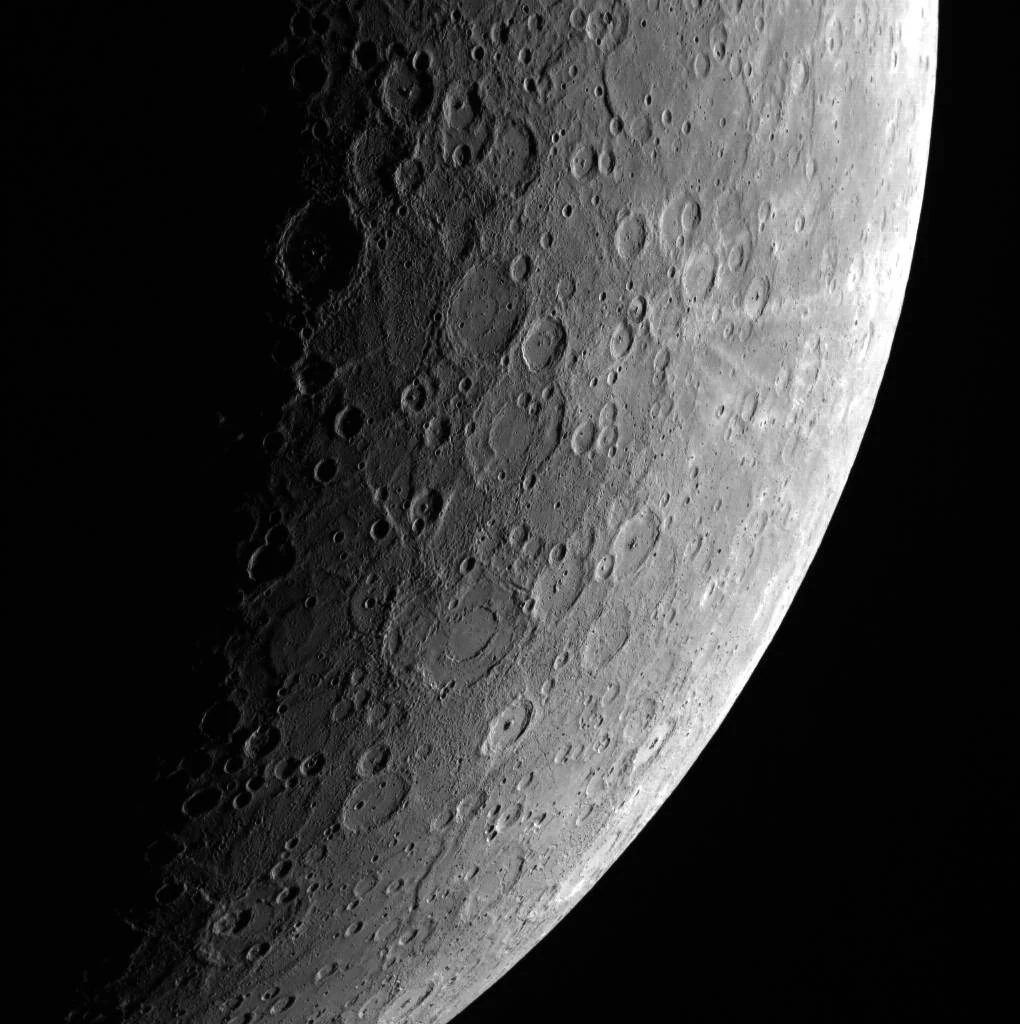 A Mercury Rover Could Explore the Planet by Sticking to the Terminator