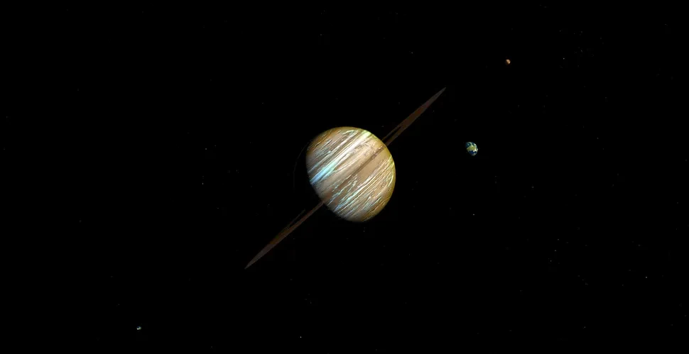 Exomoons Could Be Habitable for Billions of Years, Provided they have Hydrogen Atmospheres