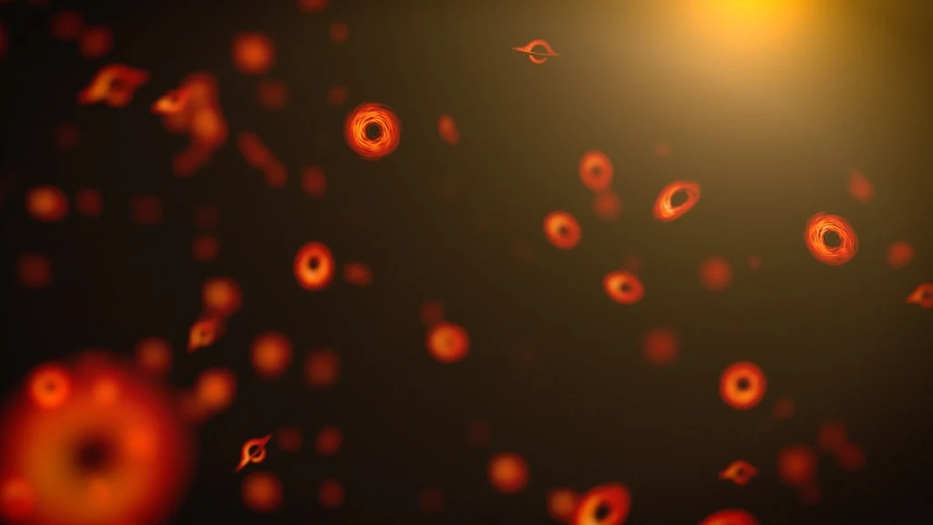 Exploding Primordial Black Holes Might Have Reshaped the Early Universe - And Created All Matter As We Know It