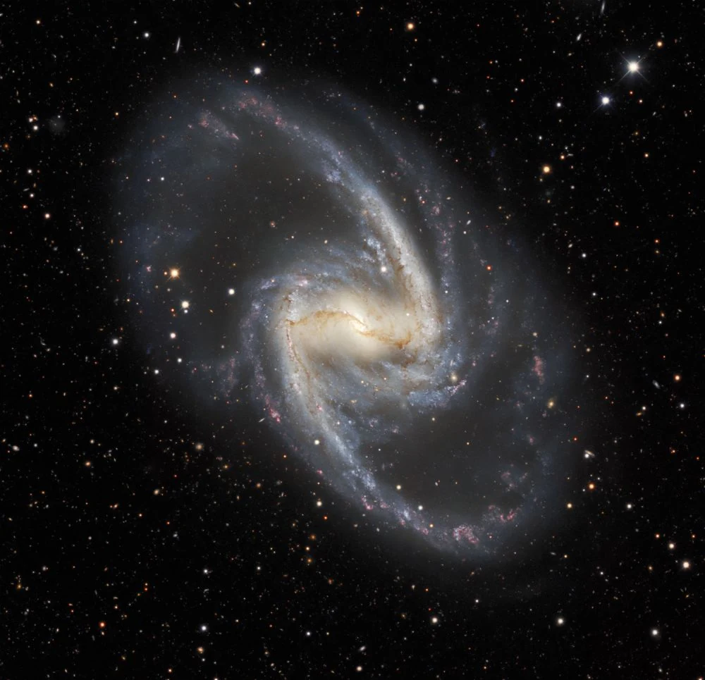 Extragalactic Archaeology: A New Method To Understand Galaxy Growth and Evolution