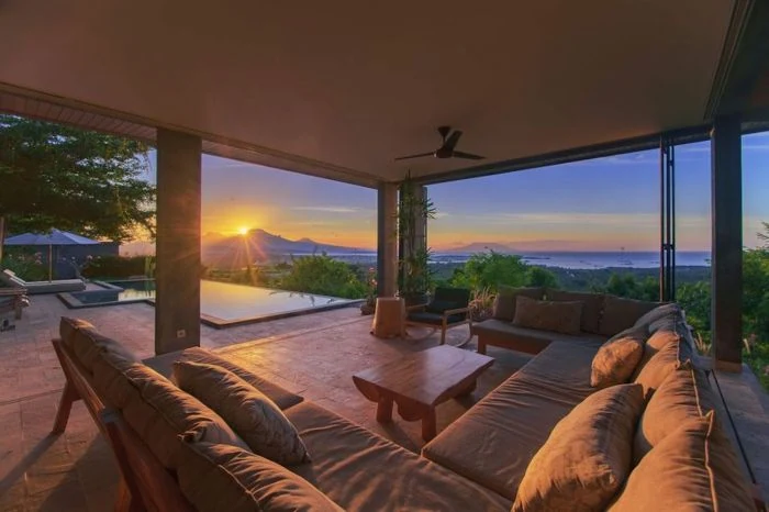 HomeExchange Collection Offers a Trade Network for Luxury Home Owners
