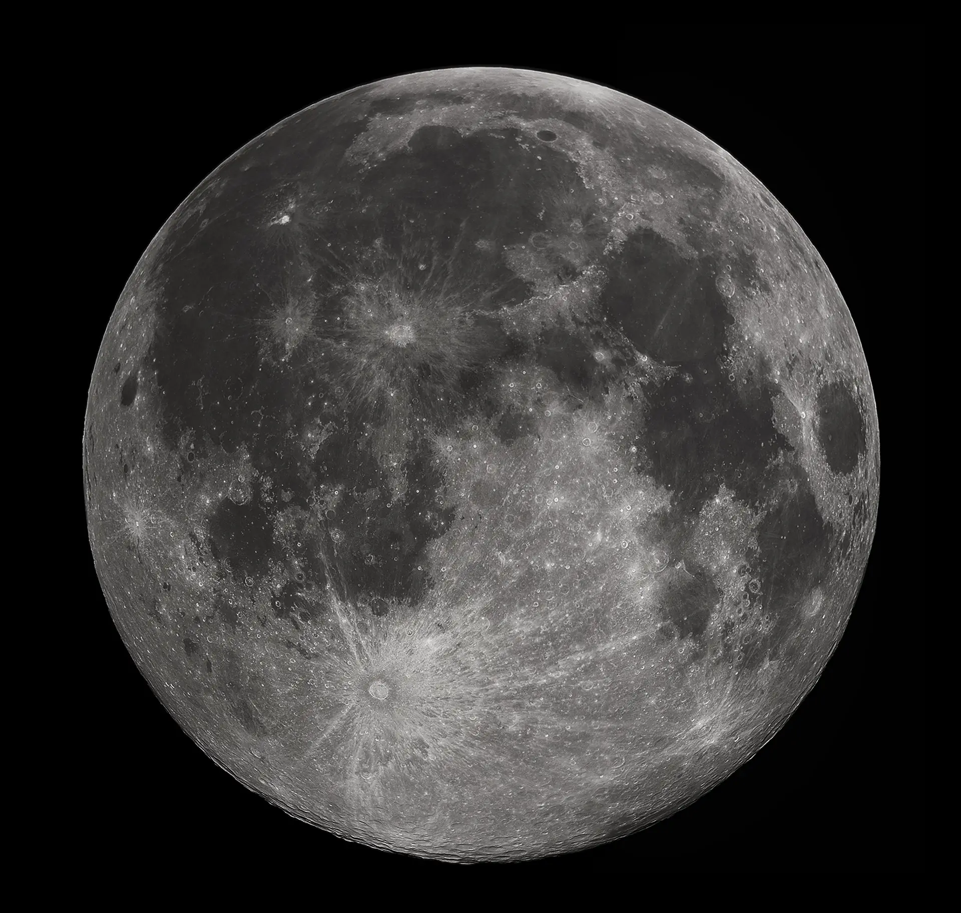 Hunting Moon Water With Neutrons