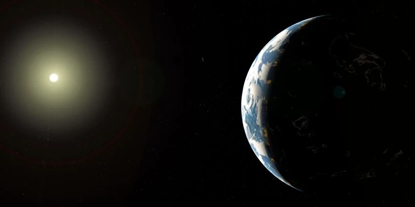 Looking For Nearby ‘Project Hail Mary’ Worlds