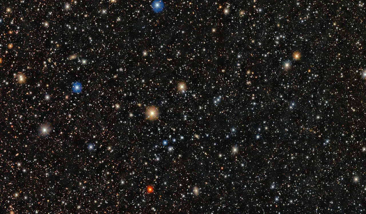 Oldest Carbon-rich Stars Open a Window to Early Cosmic Chemistry