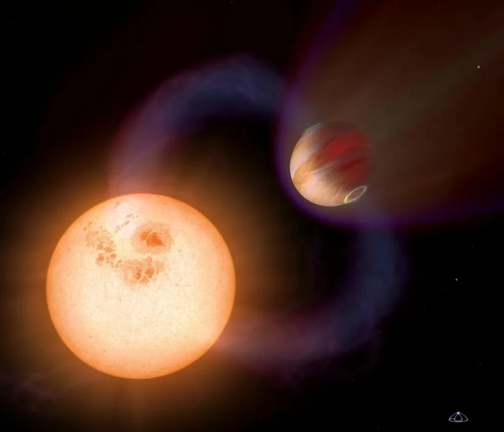 Scouring TESS Data With AI Reveals A Hundred New Exoplanets