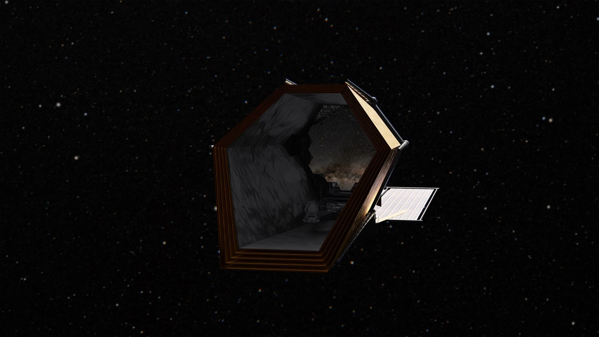 The Habitable Worlds Observatory Will Need Astrometry To Find Life